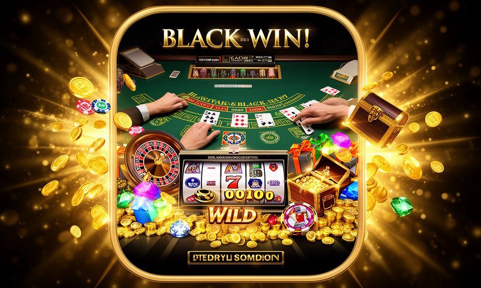 my986 Jackpot စလော့ Fire ဘာကြောင့်ထူးခြားလဲ